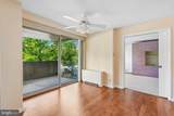 1001 City Avenue - Photo 7