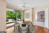 1001 City Avenue - Photo 8