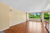 1001 City Avenue - Photo 9