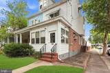 1074 Franklin Street - Photo 1