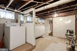 1074 Franklin Street - Photo 10