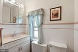1074 Franklin Street - Photo 11