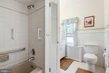 1074 Franklin Street - Photo 12