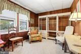 1074 Franklin Street - Photo 13