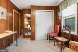 1074 Franklin Street - Photo 14