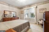 1074 Franklin Street - Photo 15