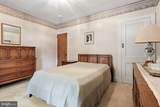 1074 Franklin Street - Photo 16