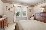 1074 Franklin Street - Photo 17