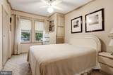 1074 Franklin Street - Photo 18