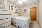 1074 Franklin Street - Photo 19