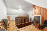 1074 Franklin Street - Photo 20