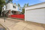 1074 Franklin Street - Photo 21