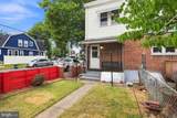 1074 Franklin Street - Photo 22