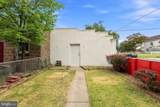 1074 Franklin Street - Photo 23