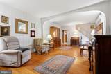 1074 Franklin Street - Photo 4