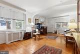 1074 Franklin Street - Photo 5