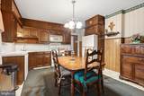 1074 Franklin Street - Photo 6