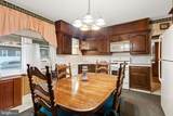 1074 Franklin Street - Photo 7