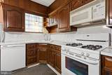 1074 Franklin Street - Photo 8