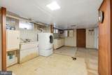1074 Franklin Street - Photo 9