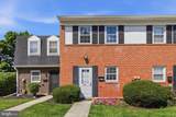 774 Hardwick Place - Photo 1
