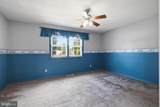 774 Hardwick Place - Photo 10