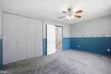 774 Hardwick Place - Photo 11