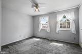 774 Hardwick Place - Photo 13
