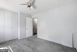 774 Hardwick Place - Photo 14