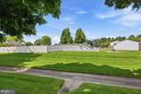 774 Hardwick Place - Photo 17