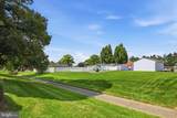 774 Hardwick Place - Photo 18