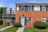 774 Hardwick Place - Photo 2