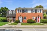774 Hardwick Place - Photo 3