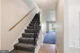 774 Hardwick Place - Photo 4