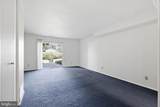 774 Hardwick Place - Photo 5