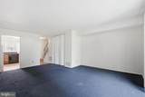 774 Hardwick Place - Photo 6