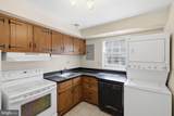 774 Hardwick Place - Photo 7