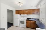 774 Hardwick Place - Photo 8