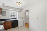 774 Hardwick Place - Photo 9