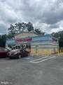 1005 Eastern Avenue - Photo 1