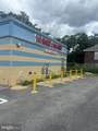 1005 Eastern Avenue - Photo 3