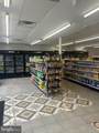 1005 Eastern Avenue - Photo 4