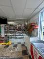 1005 Eastern Avenue - Photo 5