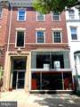 2309 Calvert - Photo 1