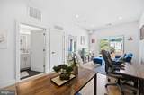 2310 4TH Street - Photo 10