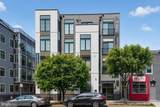 2310 4TH Street - Photo 21