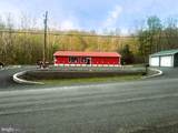 20829 Water Station Run Road - Photo 1