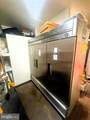 20829 Water Station Run Road - Photo 10