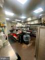 20829 Water Station Run Road - Photo 12