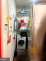 20829 Water Station Run Road - Photo 13